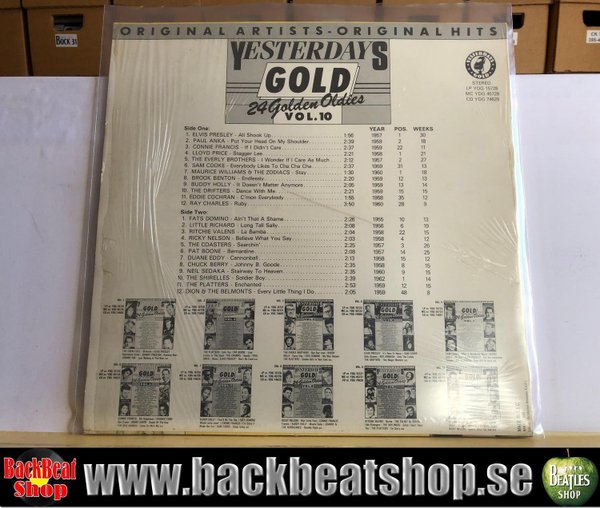 galleryimage 2 zoomed in