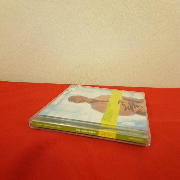 galleryimage 3
