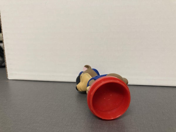 galleryimage 3