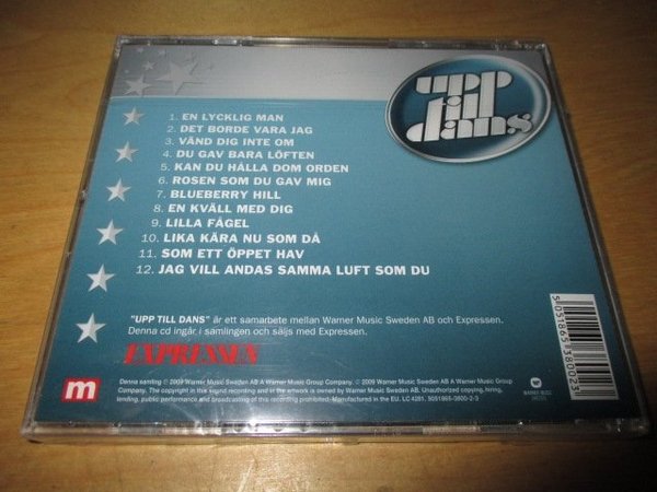 galleryimage 2 zoomed in