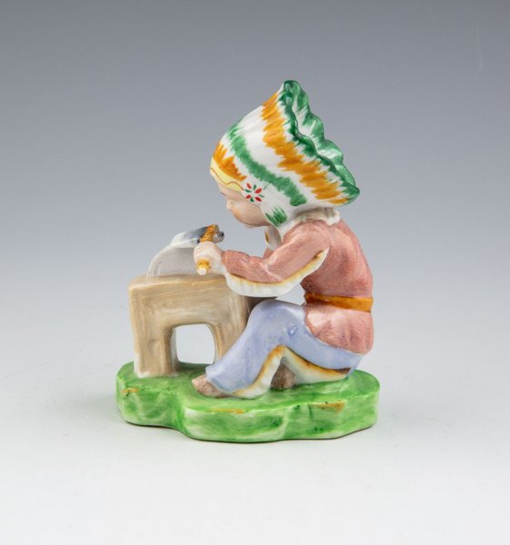 galleryimage 3