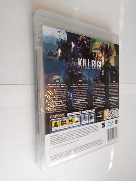 galleryimage 2