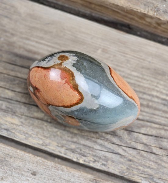galleryimage 3