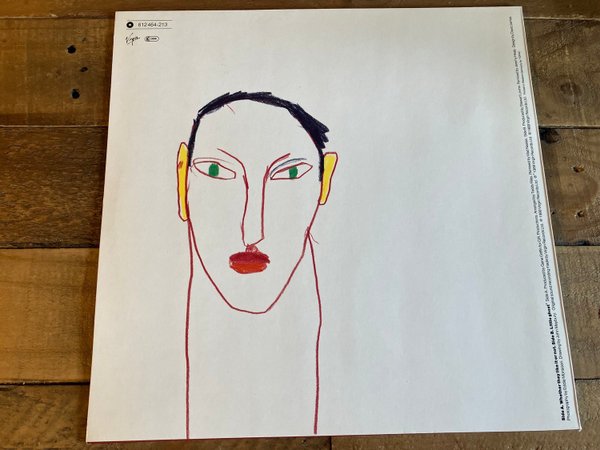 galleryimage 2