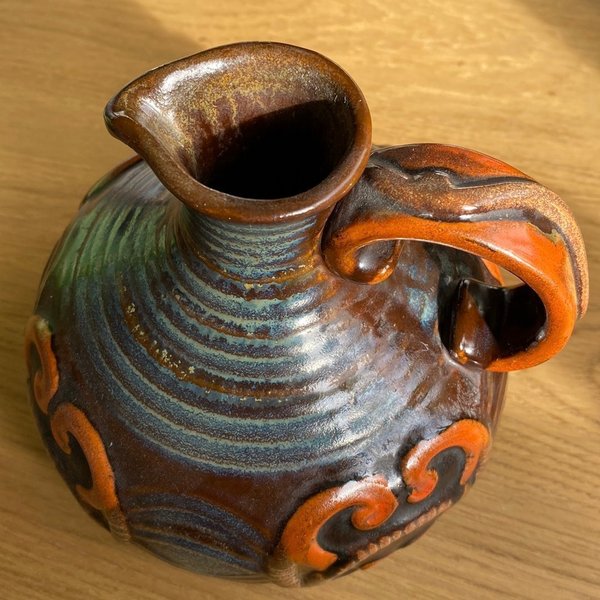 galleryimage 3