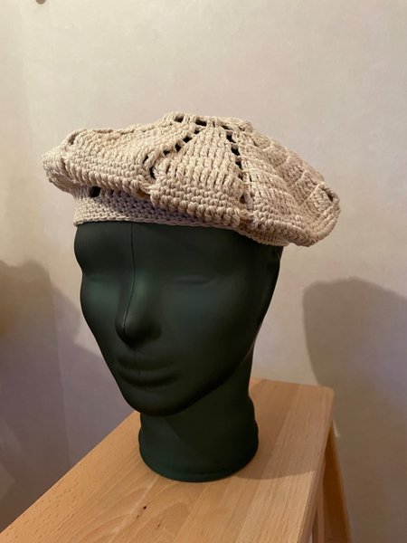 galleryimage 3