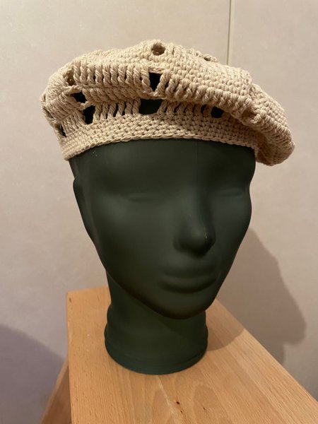 galleryimage 2