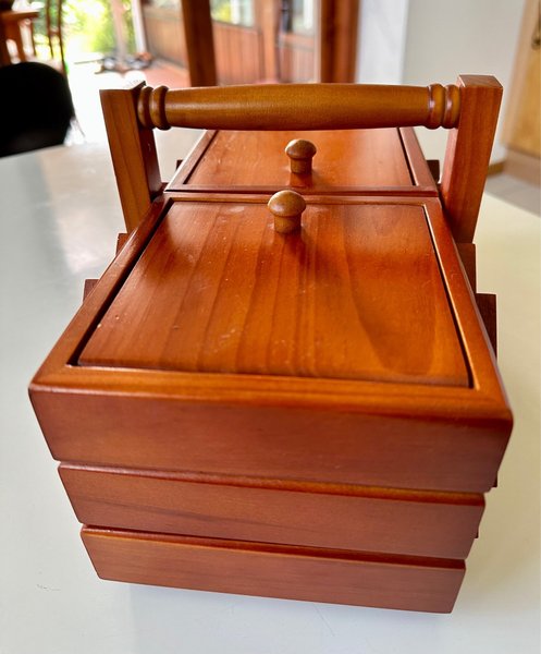 galleryimage 2
