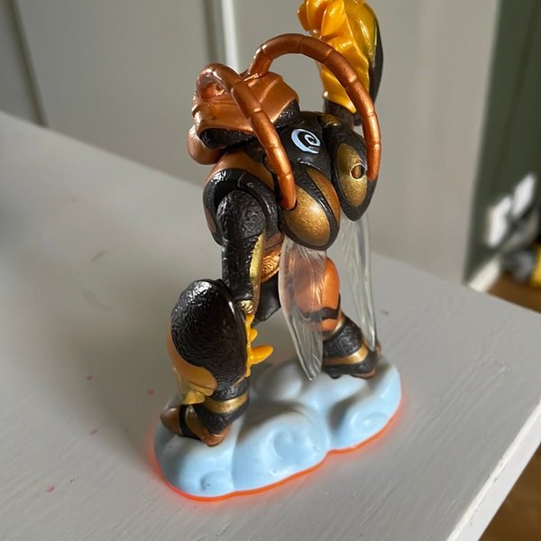 galleryimage 3