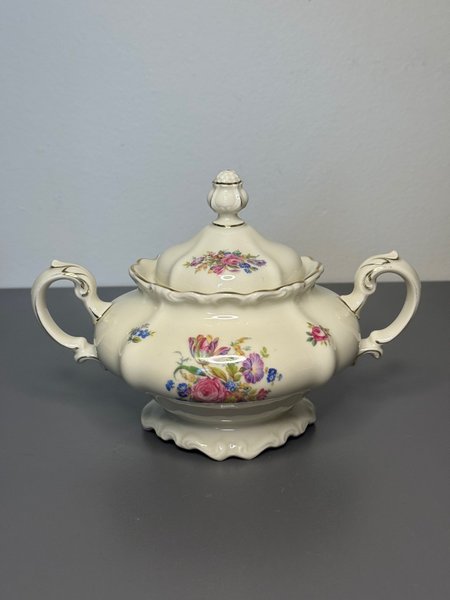 galleryimage 2