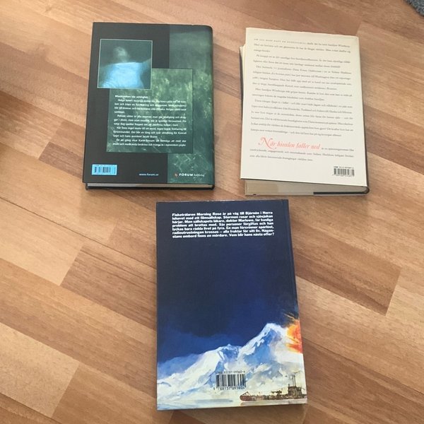 galleryimage 2 zoomed in