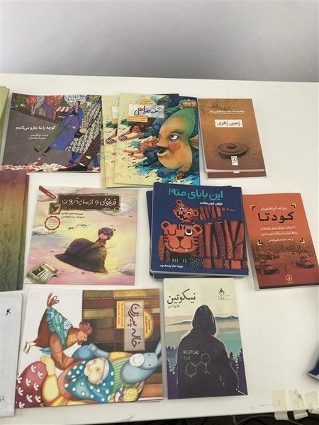 galleryimage 2 zoomed in