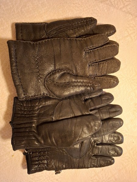 galleryimage 2 zoomed in