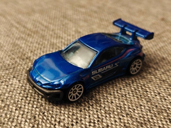 galleryimage 2