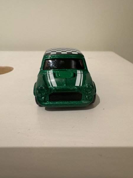 galleryimage 3