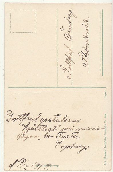 galleryimage 2 zoomed in