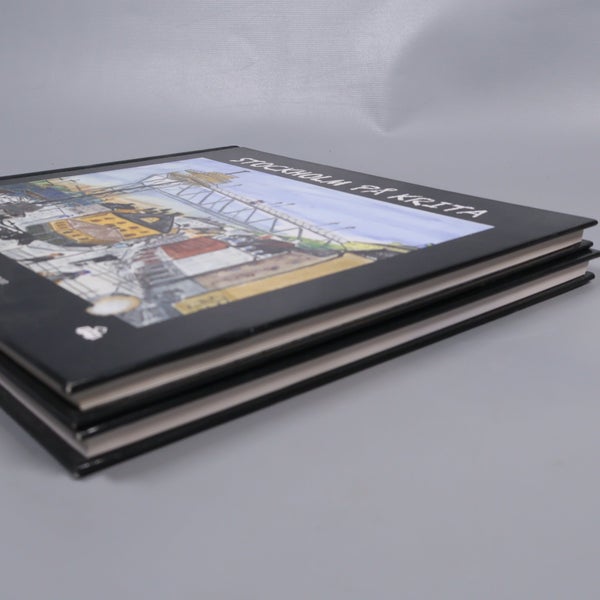 galleryimage 3