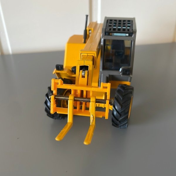 galleryimage 2