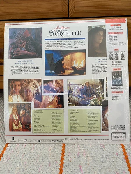 galleryimage 3