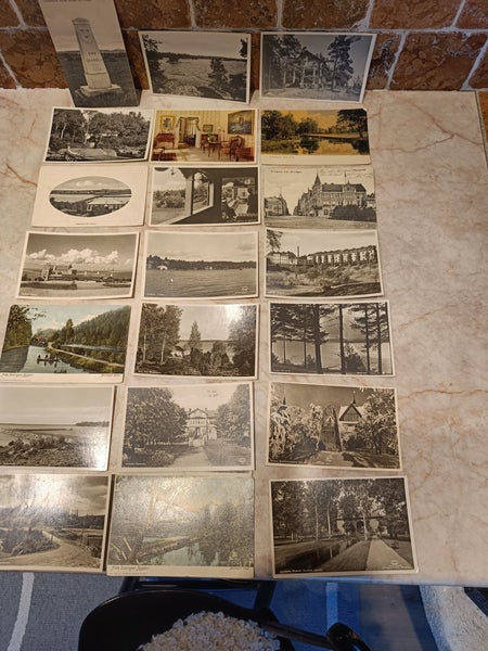 galleryimage 3