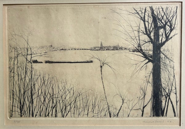 galleryimage 3