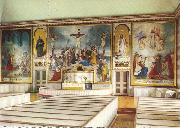 galleryimage 2