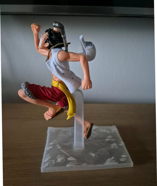 galleryimage 3