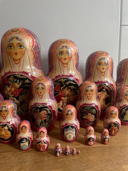 galleryimage 3