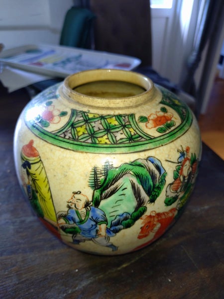 galleryimage 3