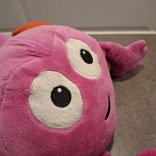 galleryimage 3