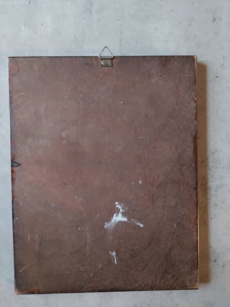 galleryimage 3