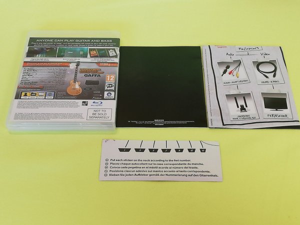 galleryimage 2