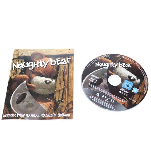 galleryimage 3
