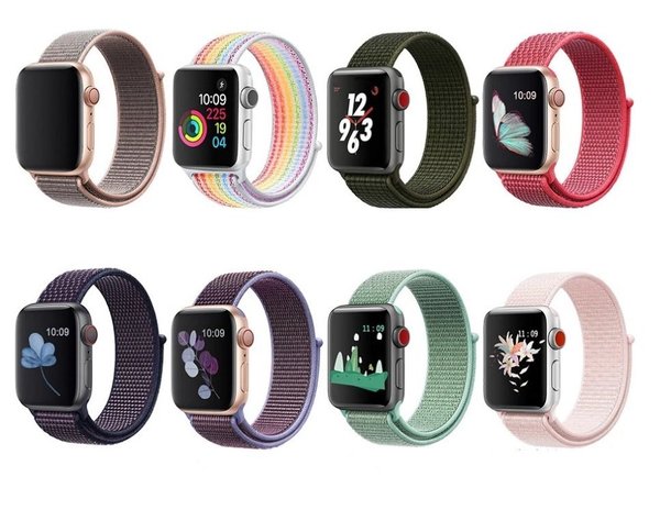 galleryimage 2 zoomed in