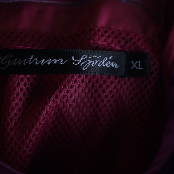 galleryimage 3
