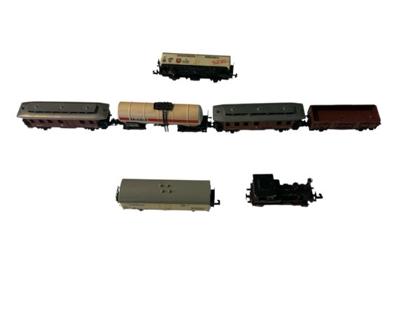 galleryimage 2