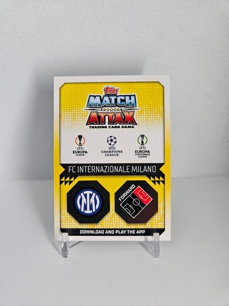 galleryimage 2 zoomed in