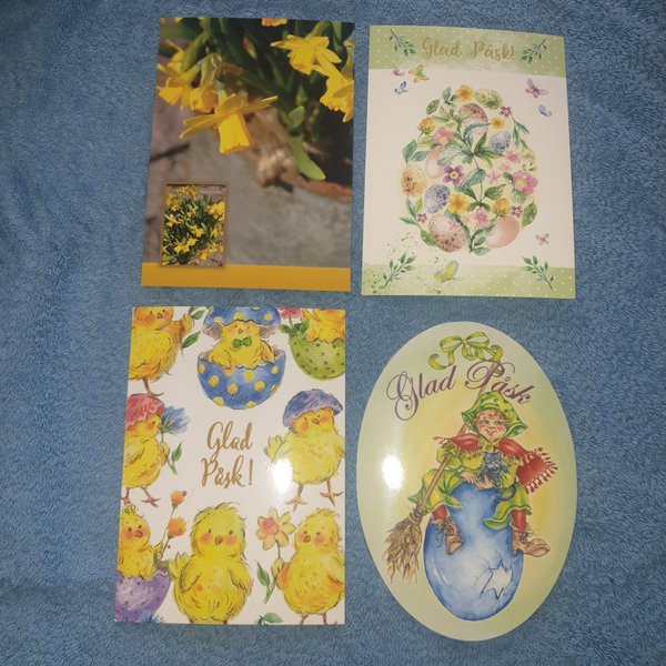 galleryimage 2