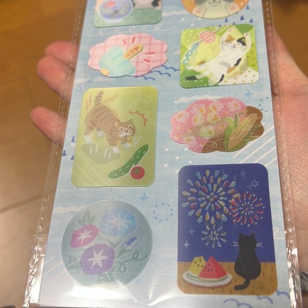 galleryimage 3