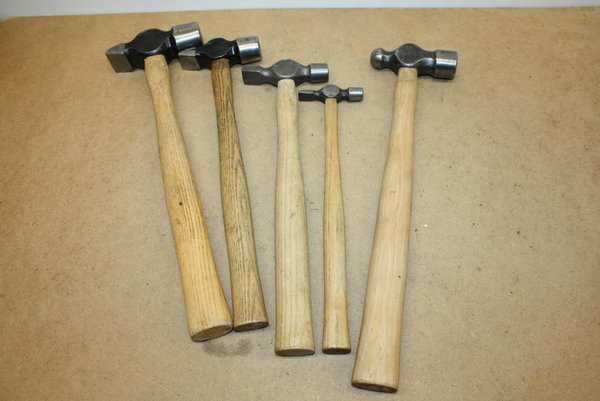 galleryimage 2