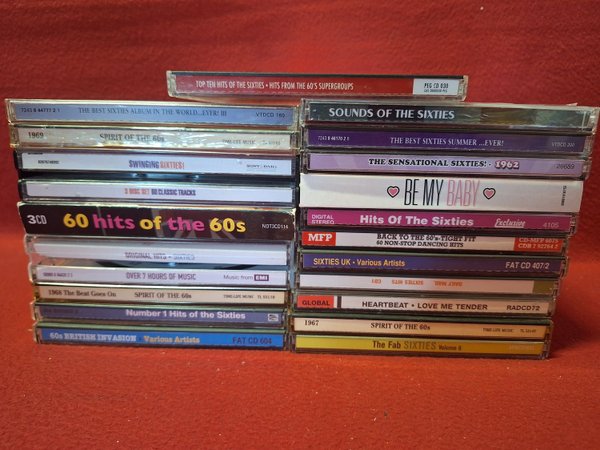 galleryimage 2 zoomed in