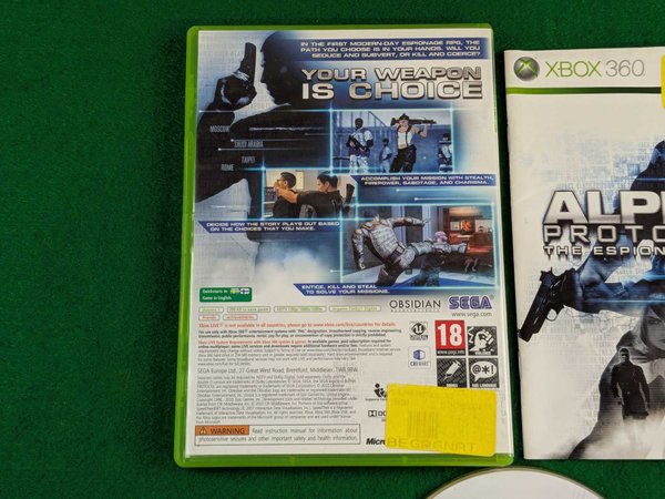 galleryimage 2 zoomed in