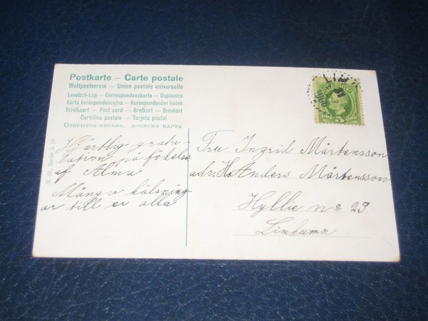 galleryimage 2 zoomed in