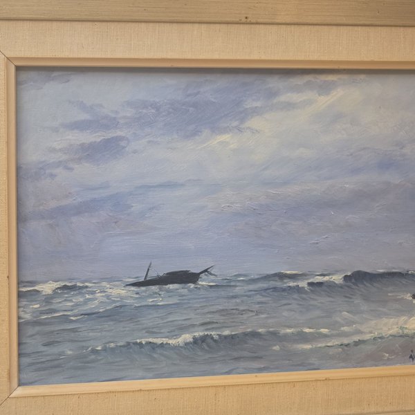 galleryimage 2