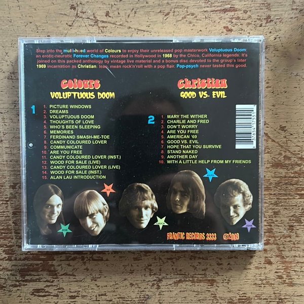 galleryimage 2 zoomed in