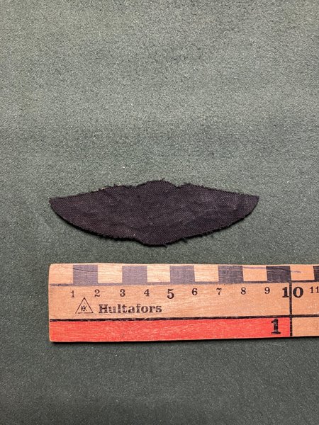 galleryimage 2 zoomed in