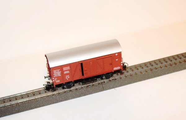 galleryimage 2