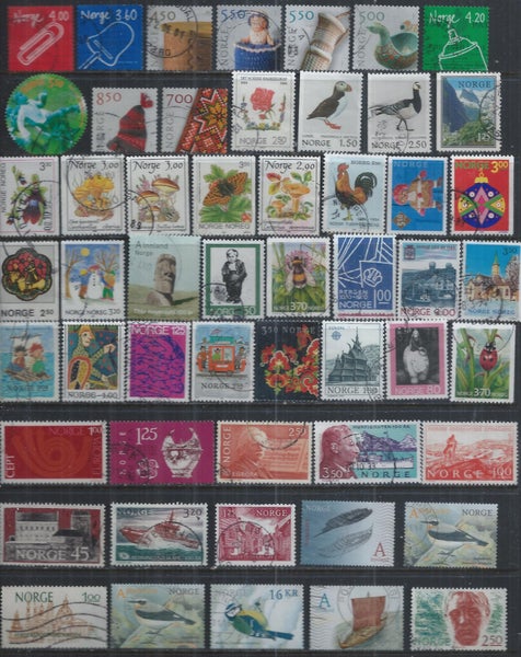 galleryimage 2