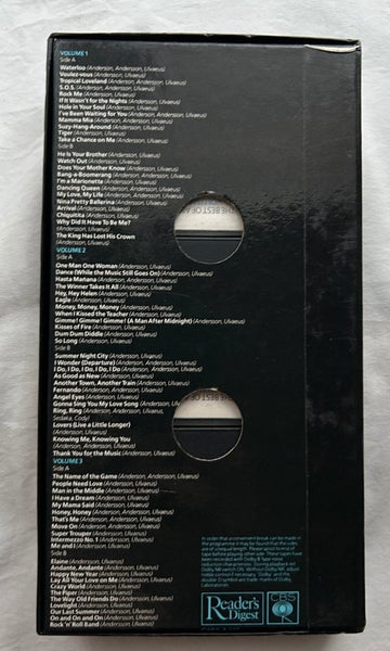 galleryimage 3