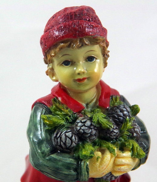 galleryimage 3